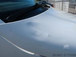 VW T5 Transporter Hochdach lang/KTW/Klima/Nr. 283