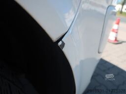 VW T5 Transporter Hochdach lang/KTW/Klima/Nr. 283