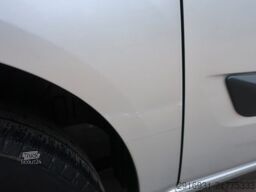 FORD Transit Custom 330 L1 1.Hand / Werkstatt