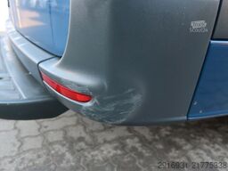 MERCEDES-BENZ Sprinter III Kasten 316 CDI /Klima / Doka /Nr.15