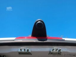 MERCEDES-BENZ Nr.271 Sprinter 316CDI 2. Hand / Klima / SHZ/AHK