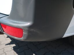 MERCEDES-BENZ Nr.271 Sprinter 316CDI 2. Hand / Klima / SHZ/AHK