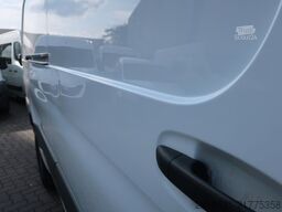 MERCEDES-BENZ Nr.232 Sprinter 317CDI 1. Hand / Klima / Kamera