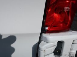 MERCEDES-BENZ Nr.232 Sprinter 317CDI 1. Hand / Klima / Kamera