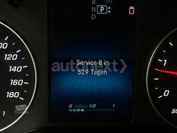 MERCEDES-BENZ Sprinter 319 Automatik *MAXI* LBW+Kamera+Navi 08