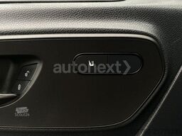 MERCEDES-BENZ Sprinter 319 Automatik *MAXI* LBW+Kamera+Navi 08