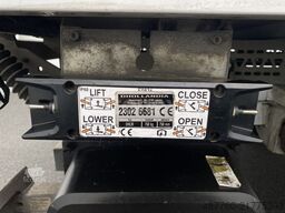 MERCEDES-BENZ Sprinter 319 Automatik *MAXI* LBW+Kamera+Navi 08