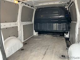 MERCEDES-BENZ Vito Kasten 114 CDI PRO/AT/RfK/Tempo/Klima/RWD