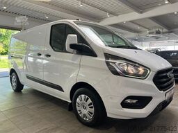 FORD Transit Custom Lang L2 *Garantie*AHK*