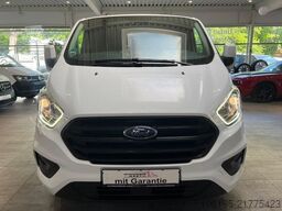FORD Transit Custom Lang L2 *Garantie*AHK*