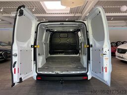 FORD Transit Custom Lang L2 *Garantie*AHK*
