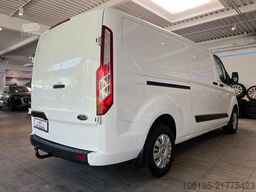 FORD Transit Custom Lang L2 *Garantie*AHK*