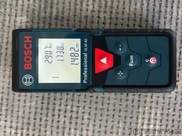 FORD Transit Custom Lang L2 *Garantie*AHK*