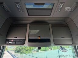 DAF XF 480 FT SUPER SPACE CAB 2X TANKS EURO 6 HOLLAN