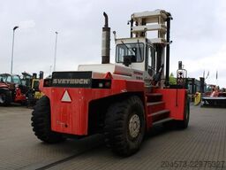 Svetruck 42120-54