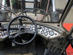 Svetruck 42120-54