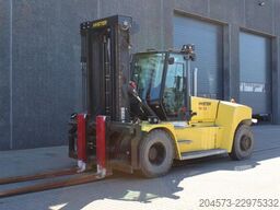 Hyster H16.00XD-12