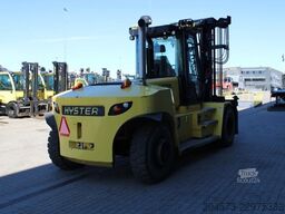 Hyster H16.00XD-12