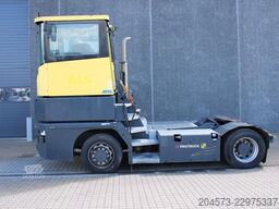 MOL RM255 4X4
