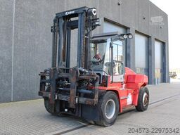 Kalmar DCE120-6
