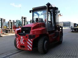 Kalmar DCE120-6
