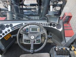 Kalmar DCE120-6