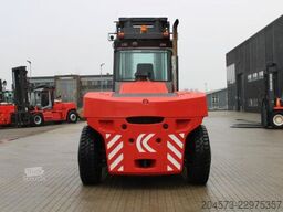 Kalmar DCE160-12