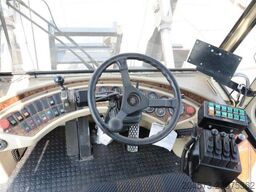 Svetruck 52120-60