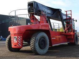 Kalmar DRG1300-92 SUPER GLO