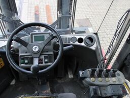 Kalmar ECF70-6