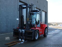 Kalmar DCG90-6