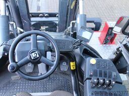 Kalmar DCG90-6