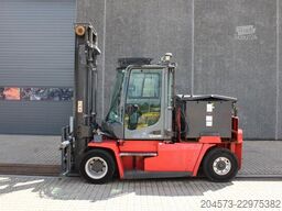 Kalmar ECG80-6