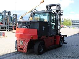 Kalmar ECG80-6