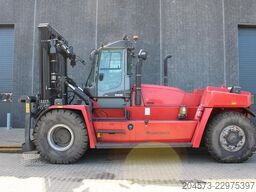 Kalmar DCG330-12
