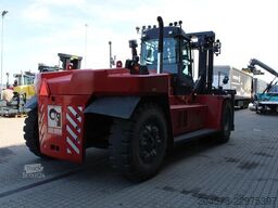 Kalmar DCG330-12