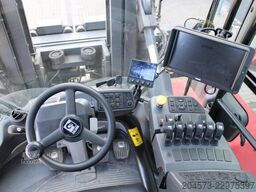 Kalmar DCG330-12