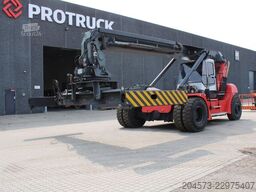 SMV Konecranes 108 TB6