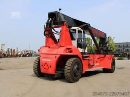 SMV Konecranes 108 TB6