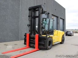 Hyster H16.00XM-12