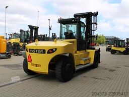 Hyster H16.00XM-12