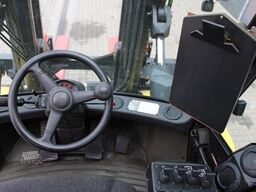Hyster H16.00XM-12