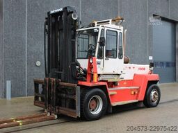 Svetruck 15120-35