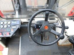 Svetruck 15120-35