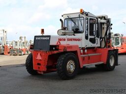 Svetruck 16120-38
