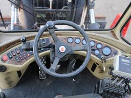 Svetruck 16120-38