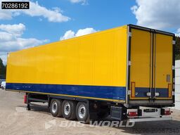 Schmitz SCB*S3B Doppelstock