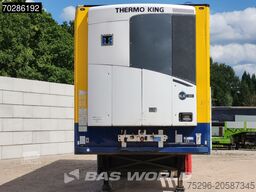 Schmitz SCB*S3B Doppelstock