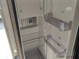 Fiat Ducato Carasuite 650 MF Teilintegriert | Voll ausgestattet