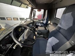 VOLVO FM 330 6X4, Multilift